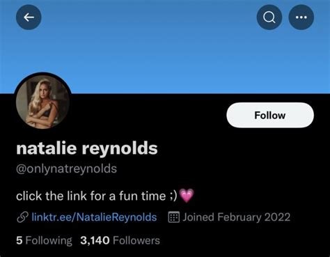 natalie reynolds.leaked|CHARLOTTE PARKES AND NATALIE REYNOLDS 150